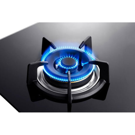 Rinnai RB-92G Built-In Hob | TBM Online