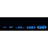 Rinnai RB-92G Built-In Hob | TBM Online