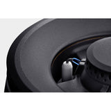 Rinnai RB-92G Built-In Hob | TBM Online