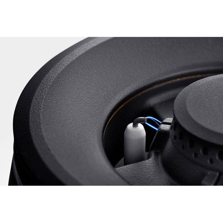 Rinnai RB-92G Built-In Hob | TBM Online