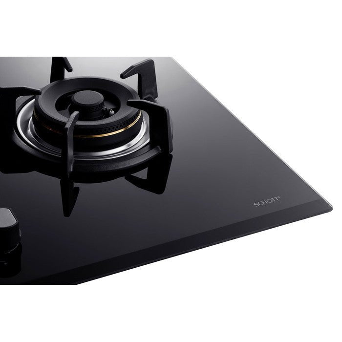 Rinnai RB-93UG Built-In Hob | TBM Online