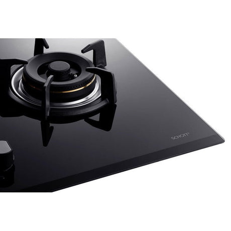 Rinnai RB-93UG Built-In Hob | TBM Online