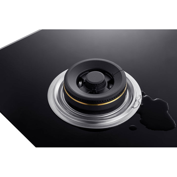 Rinnai RB-93UG Built-In Hob | TBM Online