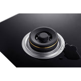 Rinnai RB-93UG Built-In Hob | TBM Online