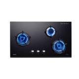 Rinnai RB-93UG Built-In Hob | TBM Online