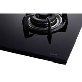 Rinnai RB-93UG Built-In Hob | TBM Online