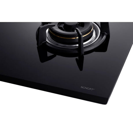 Rinnai RB-93UG Built-In Hob | TBM Online