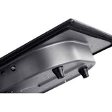 Rinnai RB-93UG Built-In Hob | TBM Online