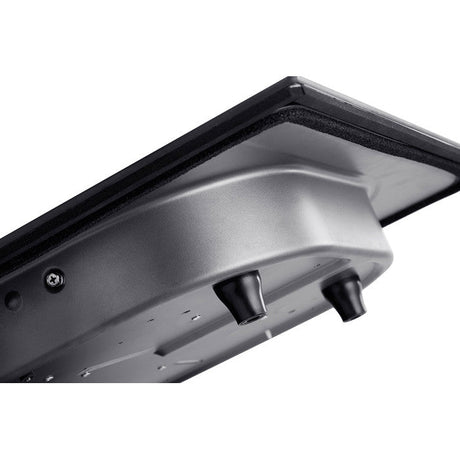 Rinnai RB-93UG Built-In Hob | TBM Online