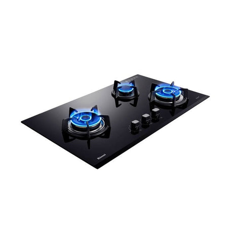 Rinnai RB-93UG Built-In Hob | TBM Online