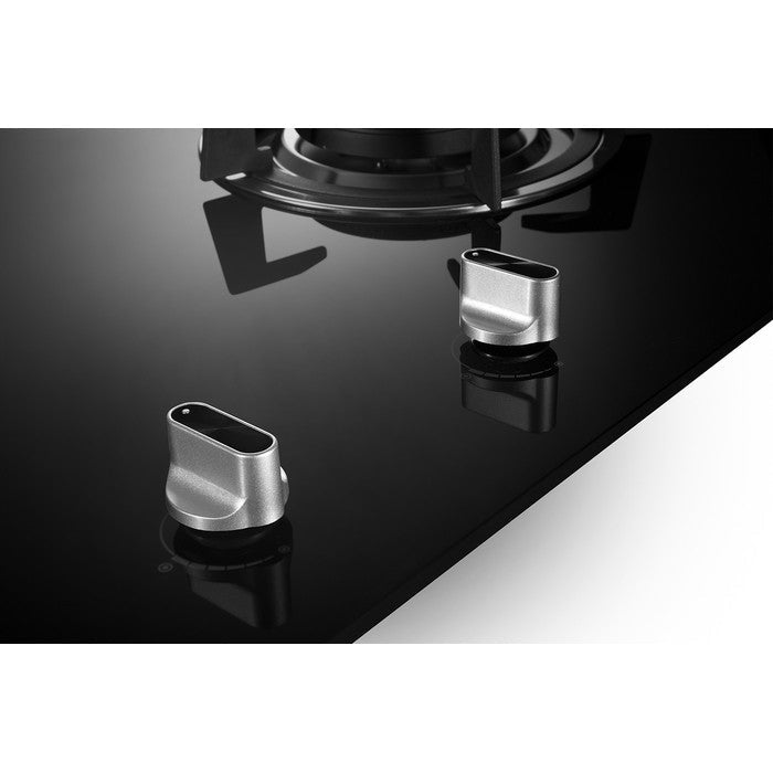 Rinnai RB-982G Built-In Gas Hob 2 Burner | TBM Online
