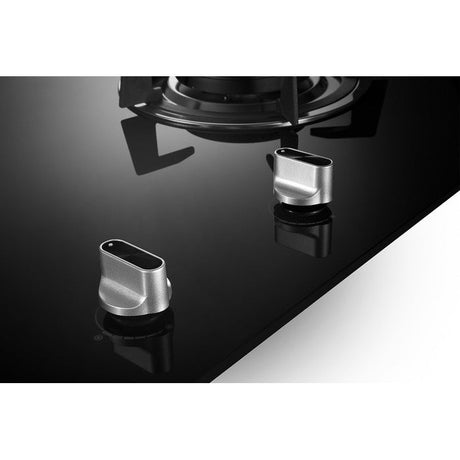 Rinnai RB-982G Built-In Gas Hob 2 Burner | TBM Online