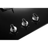 Rinnai RB-983G Built-In Gas Hob 3 Burner | TBM Online