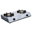 Rinnai RI-522M Gas Stove 2B | TBM Online