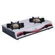 Rinnai RI-522MM Gas Stove 2B | TBM Online