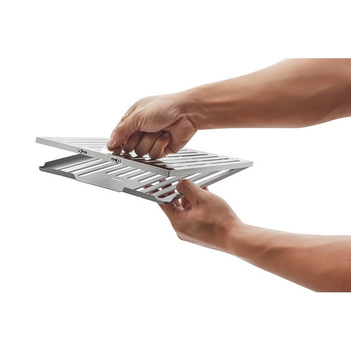 Rinnai RH-C819-GB Chimney Hood 90cm 1350m3/H | TBM Online