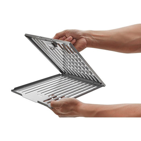 Rinnai RH-C819-GB Chimney Hood 90cm 1350m3/H | TBM Online