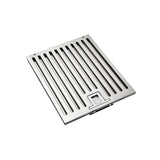 Rinnai RH-C819-GB Chimney Hood 90cm 1350m3/H | TBM Online