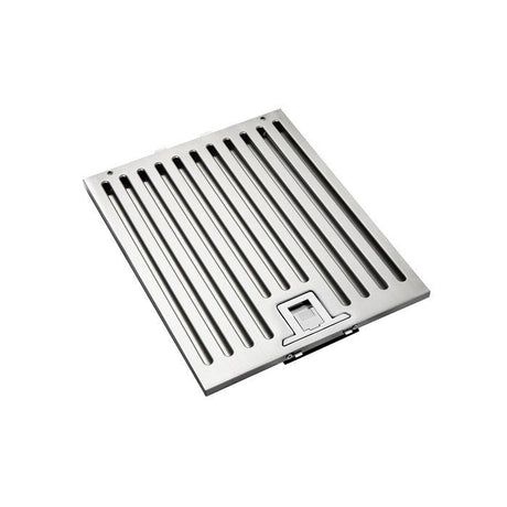 Rinnai RH-C819-GB Chimney Hood 90cm 1350m3/H | TBM Online