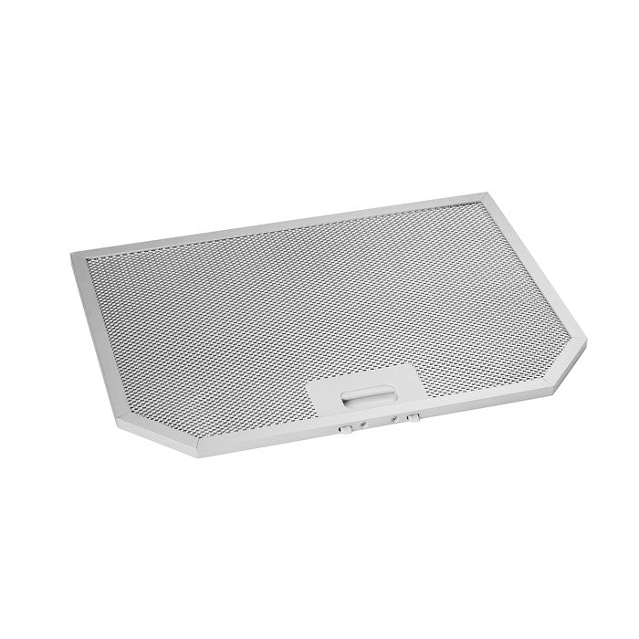 Rinnai RH-C819-GB Chimney Hood 90cm 1350m3/H | TBM Online