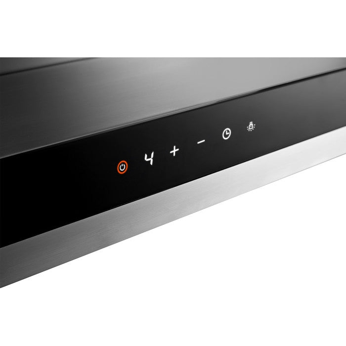 Rinnai RH-C819-GB Chimney Hood 90cm 1350m3/H | TBM Online