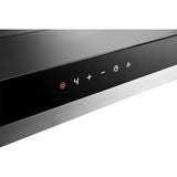Rinnai RH-C819-GB Chimney Hood 90cm 1350m3/H | TBM Online
