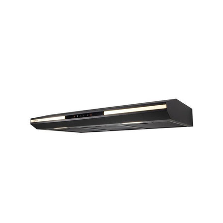 Rinnai RH-S3059-PBW Chimney Hood 90Cm 580M3/H | TBM Online