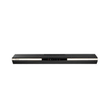 Rinnai RH-S3059-PBW Chimney Hood 90Cm 580M3/H | TBM Online