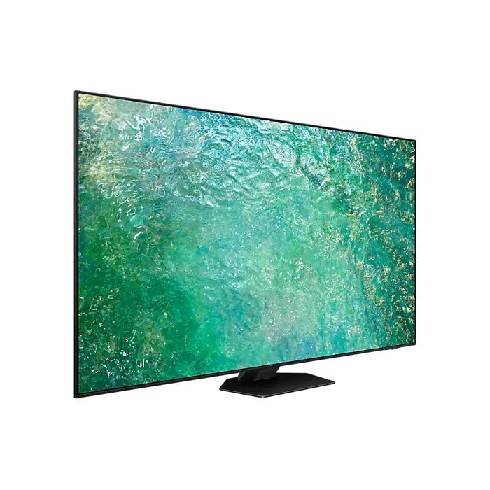 Samsung QA65QN85CAKXXM 65" Neo QLED 4K Smart TV | TBM Online