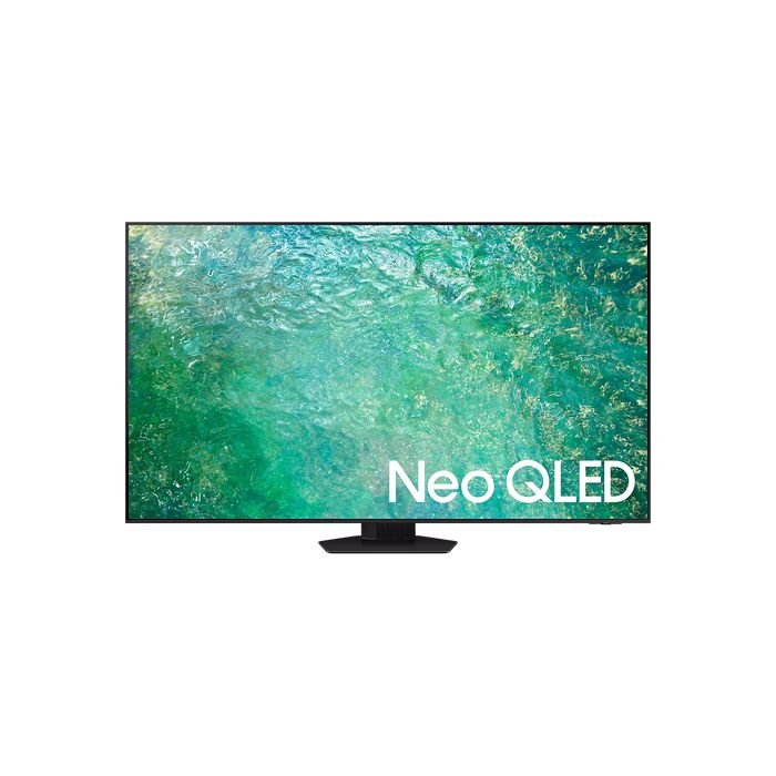 Samsung QA65QN85CAKXXM 65" Neo QLED 4K Smart TV | TBM Online