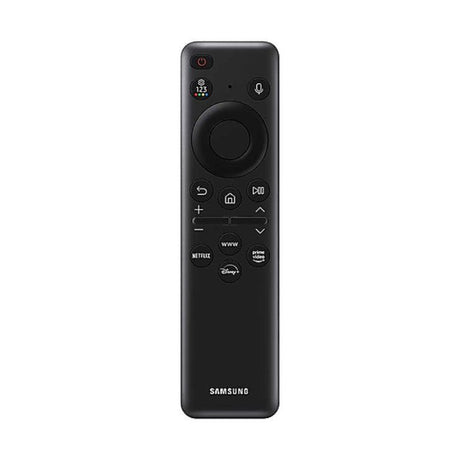 Samsung QA65QN85CAKXXM 65" Neo QLED 4K Smart TV | TBM Online