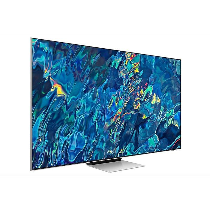 Samsung QA65QN95BAKXXM 65" NEO QLED 4K Smart TV 2022 | TBM Online