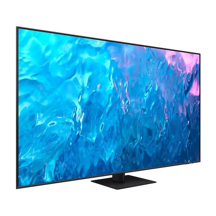 Samsung QA85Q70CAKXXM 75" NEO QLED 4K Smart Tv | TBM Online