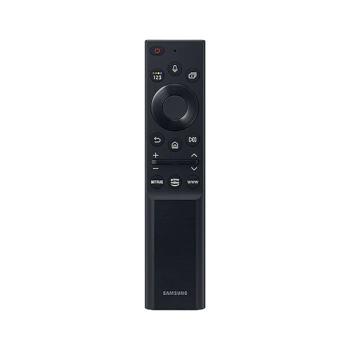 Samsung UA43AU7700KXXM 43" 4K UHD TV | TBM Online