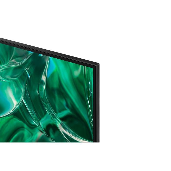 Samsung QA77S95CAKXXM 77" 4K OLED HDR TV | TBM Online