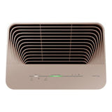 Samsung AX32BG3100GBME Smart Air Purifier Cover Area 40M2 Clay Beige | TBM Online