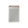 Samsung AX32BG3100GBME Smart Air Purifier Cover Area 40M2 Clay Beige | TBM Online
