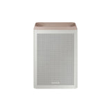 Samsung AX32BG3100GBME Smart Air Purifier Cover Area 40M2 Clay Beige | TBM Online