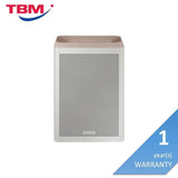 Samsung AX32BG3100GBME Smart Air Purifier Cover Area 40M2 Clay Beige | TBM Online