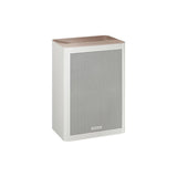 Samsung AX32BG3100GBME Smart Air Purifier Cover Area 40M2 Clay Beige | TBM Online