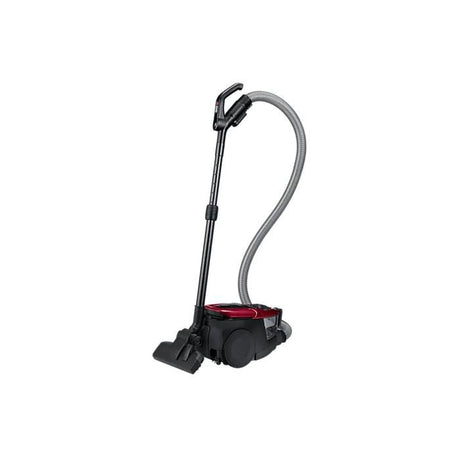 Samsung VC18M31A0HP/ME Vacuum Cleaner 1800W Bagless Anti Tangle Merlot Purple | TBM Online