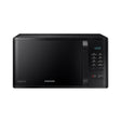 Samsung MS23K3513AK/SM Mwo G23L 1150W Ceramic Enamel | TBM Online