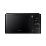 Samsung MS23K3513AK/SM Mwo G23L 1150W Ceramic Enamel | TBM Online