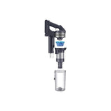 Samsung VS15A6032R5/ME Stick Vacuum Cleaner JET60 | TBM Online
