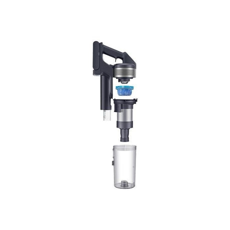 Samsung VS15A6032R5/ME Stick Vacuum Cleaner JET60 | TBM Online