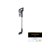 Samsung VS15A6032R5/ME Stick Vacuum Cleaner JET60 | TBM Online