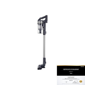 Samsung VS15A6032R5/ME Stick Vacuum Cleaner JET60 | TBM Online