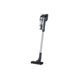 Samsung VS15A6032R5/ME Stick Vacuum Cleaner JET60 | TBM Online
