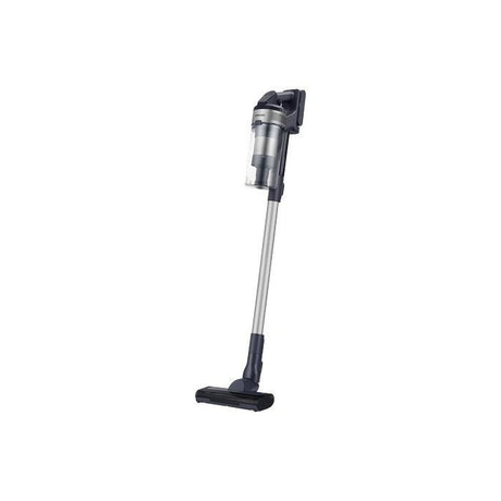 Samsung VS15A6032R5/ME Stick Vacuum Cleaner JET60 | TBM Online