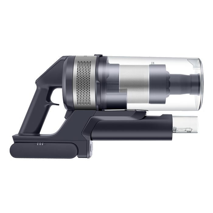 Samsung VS15A6032R5/ME Stick Vacuum Cleaner JET60 | TBM Online